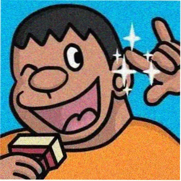 观众头像 首尔下雨了