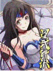 日韩综艺后期剪辑趋势